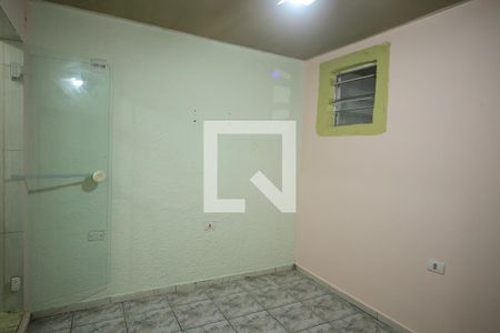 Casa para alugar com 2 quartos, 60m² em Bairro dos Casa, São Bernardo do Campo