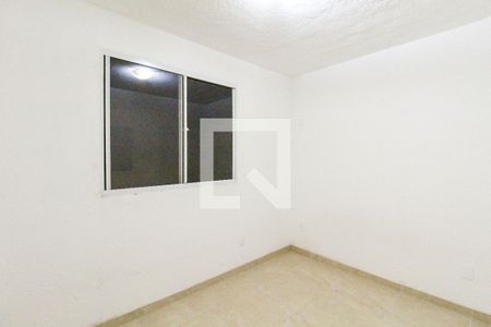 Quarto 1 de apartamento para alugar com 2 quartos, 42m² em Parque da Matriz, Cachoeirinha