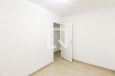 Quarto 1 de apartamento para alugar com 2 quartos, 42m² em Parque da Matriz, Cachoeirinha