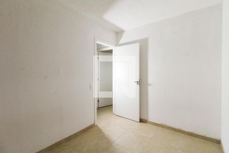 Quarto 2 de apartamento para alugar com 2 quartos, 42m² em Parque da Matriz, Cachoeirinha