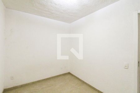 Quarto 1 de apartamento para alugar com 2 quartos, 42m² em Parque da Matriz, Cachoeirinha