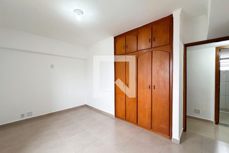 Quarto 1 de apartamento para alugar com 2 quartos, 70m² em Centro, São Bernardo do Campo