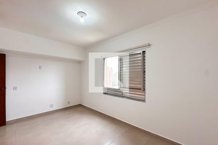 Quarto 1 de apartamento para alugar com 2 quartos, 70m² em Centro, São Bernardo do Campo