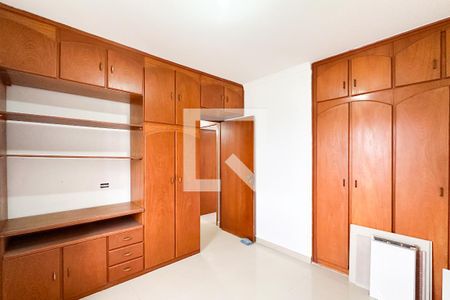 Quarto 2 de apartamento para alugar com 2 quartos, 70m² em Centro, São Bernardo do Campo
