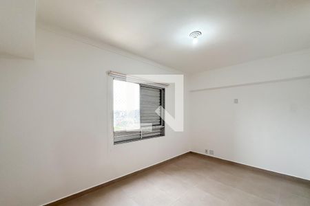 Quarto 1 de apartamento para alugar com 2 quartos, 70m² em Centro, São Bernardo do Campo