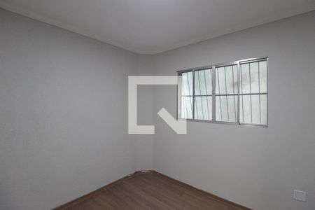 Suite de apartamento para alugar com 3 quartos, 122m² em Santa Terezinha, Belo Horizonte