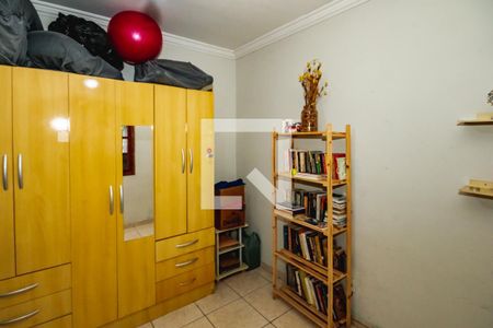 Casa para alugar com 5 quartos, 360m² em Santa Terezinha, Belo Horizonte