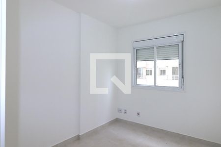 Apartamento para alugar com 2 quartos, 60m² em Farrapos, Porto Alegre