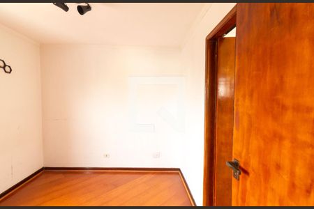 Quarto 1 - Suíte de apartamento à venda com 3 quartos, 84m² em Jardim Marajoara, São Paulo