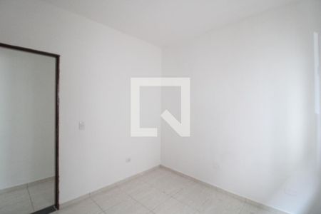 Quarto de casa para alugar com 1 quarto, 45m² em Grajaú, São Paulo
