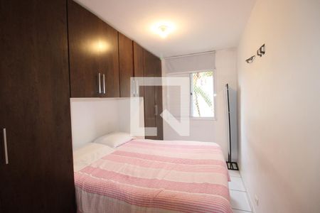 Quarto 1 de apartamento à venda com 2 quartos, 53m² em Cidade Líder, São Paulo