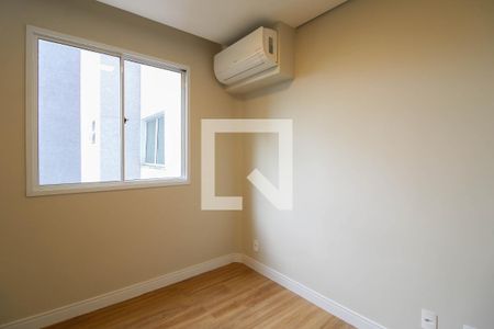 Apartamento para alugar com 2 quartos, 40m² em Cidade Jardim, São Paulo