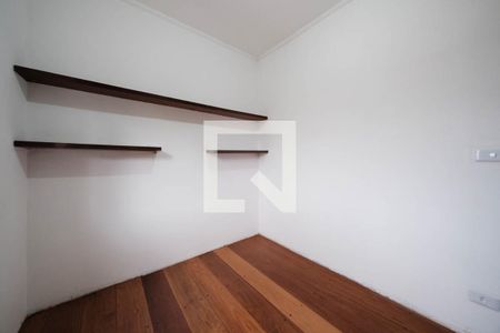 Quarto 1 de casa para alugar com 3 quartos, 150m² em Vila Buenos Aires, São Paulo