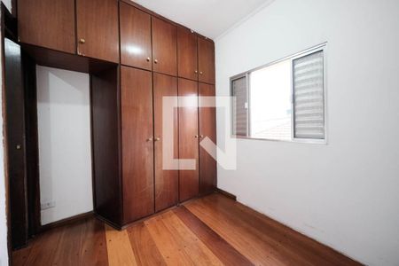Quarto 1 de casa para alugar com 3 quartos, 150m² em Vila Buenos Aires, São Paulo