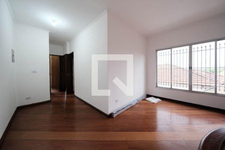 Sala de casa para alugar com 3 quartos, 150m² em Vila Buenos Aires, São Paulo
