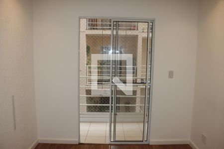 Apartamento para alugar com 2 quartos, 49m² em Jardim Barro Branco, Cotia