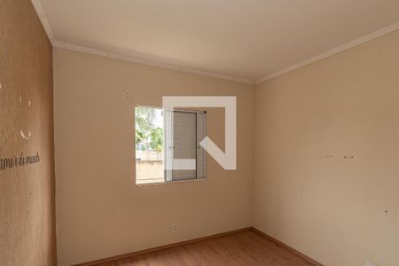Quarto 1 de apartamento à venda com 2 quartos, 50m² em Viva Vista, Sumaré