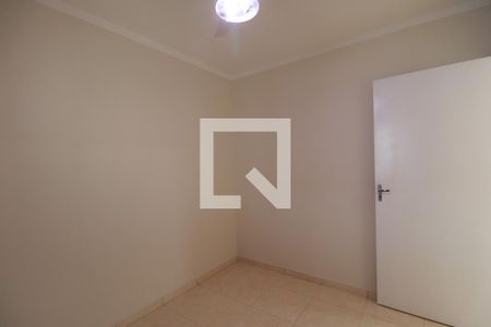 Quarto 1 de apartamento para alugar com 2 quartos, 47m² em Subsetor Oeste - 12 (o-12), Ribeirão Preto