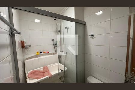 Apartamento para alugar com 2 quartos, 100m² em Santo Amaro, São Paulo