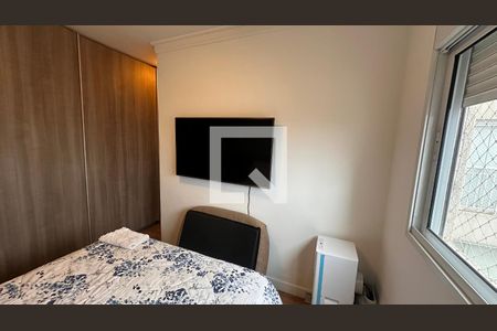 Apartamento para alugar com 2 quartos, 100m² em Santo Amaro, São Paulo