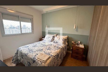 Apartamento para alugar com 2 quartos, 100m² em Santo Amaro, São Paulo