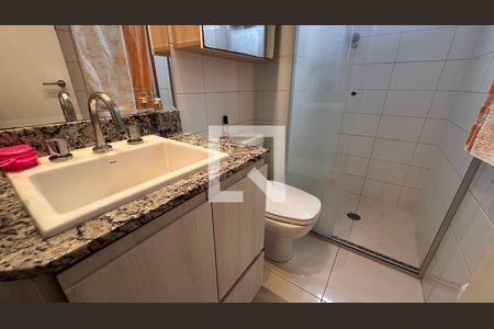 Apartamento para alugar com 2 quartos, 100m² em Santo Amaro, São Paulo