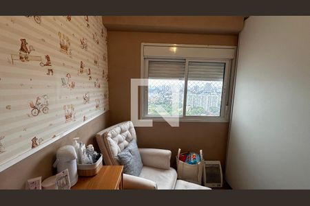Apartamento para alugar com 2 quartos, 100m² em Santo Amaro, São Paulo