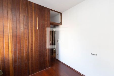 Suíte de casa à venda com 2 quartos, 145m² em Jardim Virginia Bianca, São Paulo