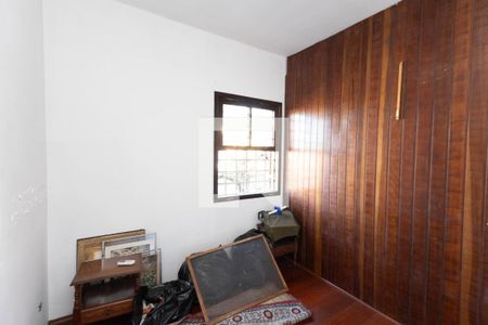 Suíte de casa à venda com 2 quartos, 145m² em Jardim Virginia Bianca, São Paulo