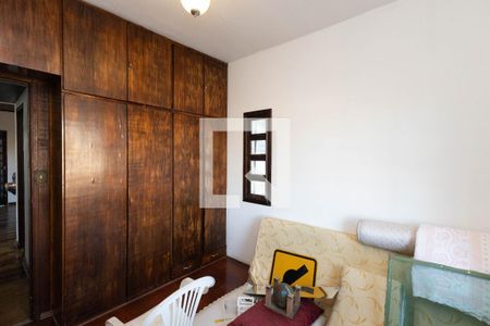 Quarto 1 de casa à venda com 2 quartos, 145m² em Jardim Virginia Bianca, São Paulo