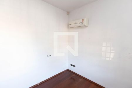 Suíte de casa à venda com 2 quartos, 145m² em Jardim Virginia Bianca, São Paulo