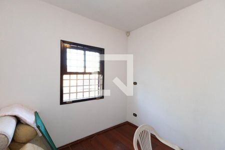 Quarto 1 de casa à venda com 2 quartos, 145m² em Jardim Virginia Bianca, São Paulo