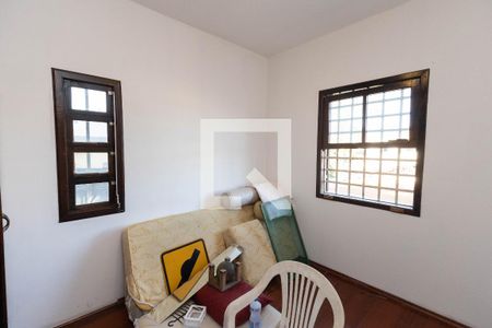 Quarto 1 de casa à venda com 2 quartos, 145m² em Jardim Virginia Bianca, São Paulo