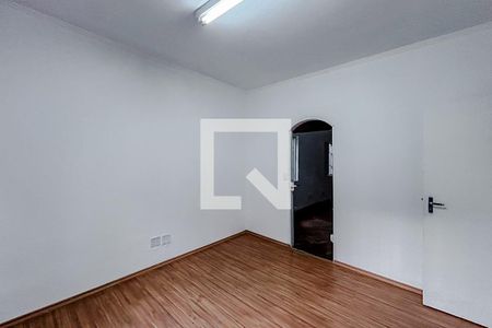 Quarto 1 de casa para alugar com 5 quartos, 500m² em Tatuapé, São Paulo