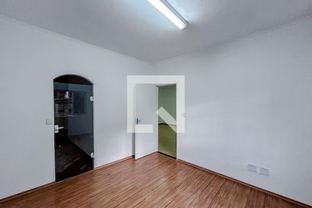 Quarto 1 de casa para alugar com 5 quartos, 500m² em Tatuapé, São Paulo