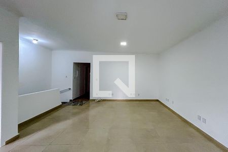 Sala de casa para alugar com 5 quartos, 500m² em Tatuapé, São Paulo