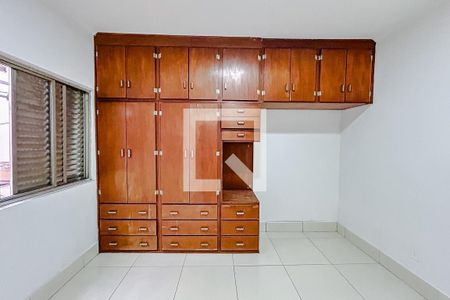 Quarto 2 de casa para alugar com 5 quartos, 500m² em Tatuapé, São Paulo