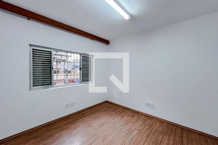 Quarto 1 de casa para alugar com 5 quartos, 500m² em Tatuapé, São Paulo