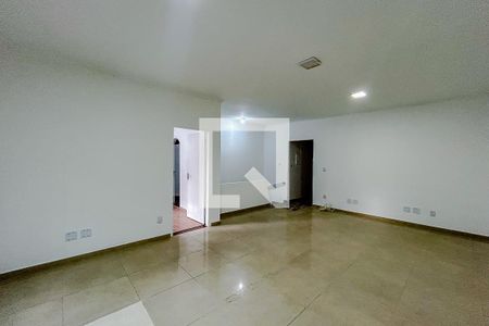 Sala de casa para alugar com 5 quartos, 500m² em Tatuapé, São Paulo