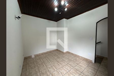 Quarto 1 de casa para alugar com 3 quartos, 180m² em Avareí, Jacareí