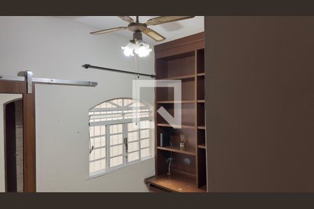 Escritório de casa para alugar com 3 quartos, 180m² em Avareí, Jacareí