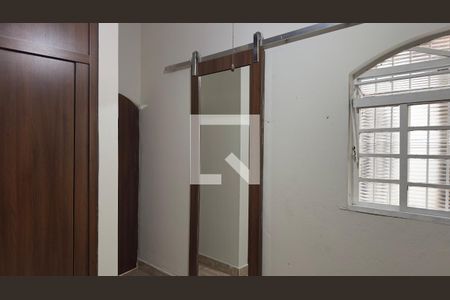 Escritório de casa para alugar com 3 quartos, 180m² em Avareí, Jacareí