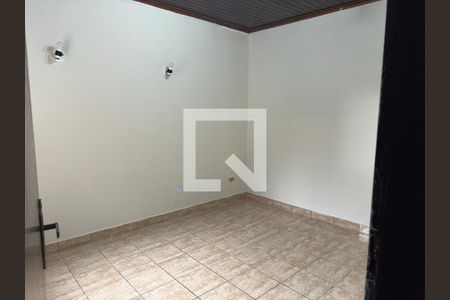 Quarto 1 de casa para alugar com 3 quartos, 180m² em Avareí, Jacareí