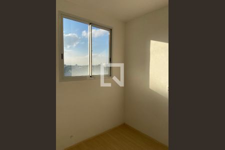 Quarto 1 de apartamento para alugar com 2 quartos, 42m² em Jardim Peri Peri, São Paulo