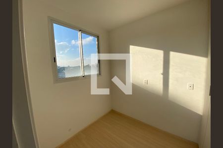 Quarto 1 de apartamento para alugar com 2 quartos, 42m² em Jardim Peri Peri, São Paulo