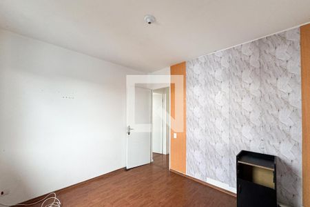 Quarto 1 de apartamento para alugar com 2 quartos, 56m² em Vila Marchi, São Bernardo do Campo