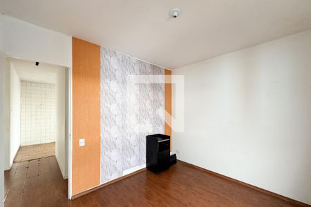 Quarto 1 de apartamento para alugar com 2 quartos, 56m² em Vila Marchi, São Bernardo do Campo