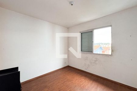 Quarto 1 de apartamento para alugar com 2 quartos, 56m² em Vila Marchi, São Bernardo do Campo