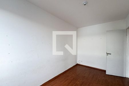 Quarto 2 de apartamento para alugar com 2 quartos, 56m² em Vila Marchi, São Bernardo do Campo