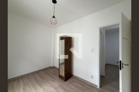 Quarto 2 de apartamento para alugar com 2 quartos, 60m² em Jacarepaguá, Rio de Janeiro